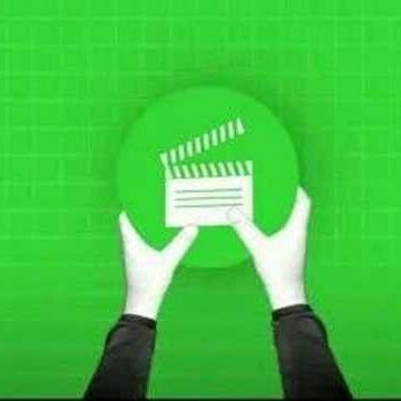 Watch video