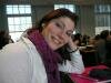 Yva Alexandrova's picture